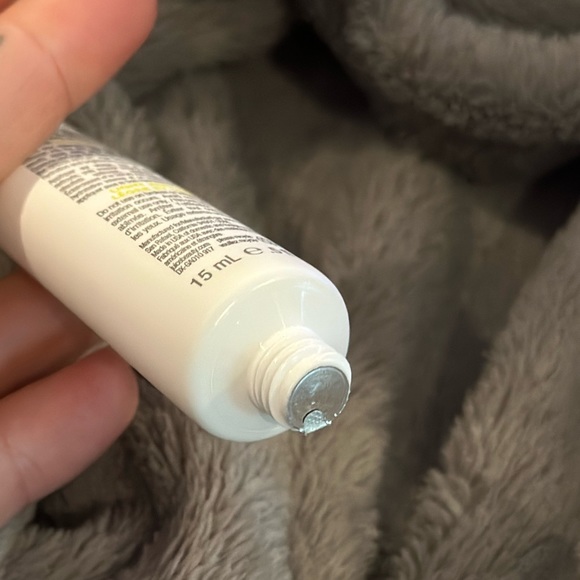 💚🤍Both ‘Brand New’✨Juice Beauty Green Apple Emulsion & Anti Wrinkle- ✔️Sealed - Picture 9 of 9